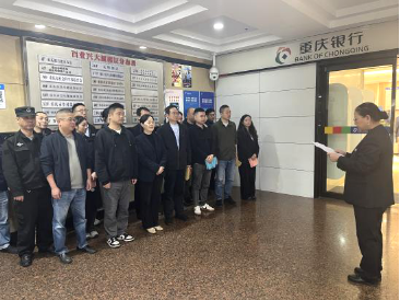 1765417955924844.png image.png